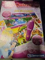 Disney elektronische pen, Ophalen