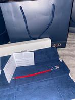 Fred bracelet, Ophalen of Verzenden