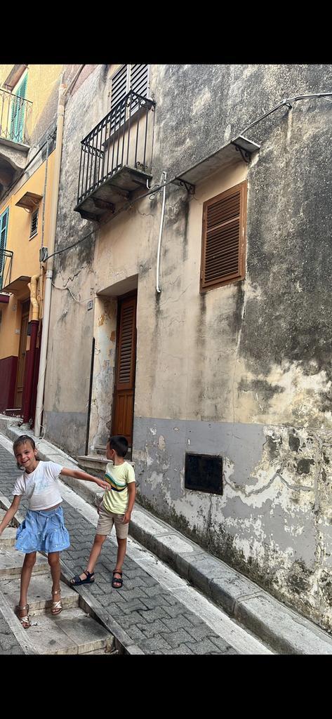 Vakantie huisje Sicilië Palermo, Vakantie, Vakantie | Zon en Strand