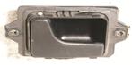 Deurgreep binnen links 3 / 5 / 6 / 7 serie E30 E28 E34 E24 E, Auto-onderdelen, Gebruikt, -, Deur, -