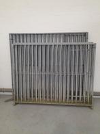 Hondenren hondenkennel, Enlèvement, Niche à chien