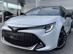 Toyota Corolla GR SPORT / 1.8 VVT- i HYBRID / FULL OPTIONS /, Autos, Achat, Euro 6, Entreprise, 72 kW