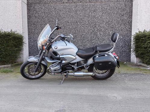 Te koop BMW R1200C, Motoren, Motoren | BMW, Particulier, Ophalen