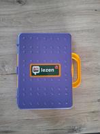 Ik leer schrijven., Ophalen of Verzenden, Zo goed als nieuw