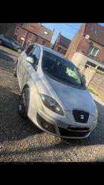 Seat altea prete a immatriculer, Auto's, Seat, Bluetooth, Particulier, Te koop, Altea
