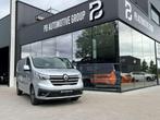 Renault Trafic 2.0dci Enkel Cabine 170pk Exclusive Line, Neuf, Argent ou Gris, Achat, Euro 6