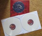 THE CURE WISH - Double Gatefold Lp White Vinyls, Cd's en Dvd's, Vinyl | Rock, Alternative, 12 inch, Verzenden, Nieuw in verpakking
