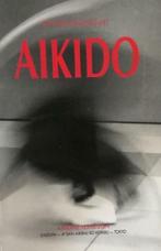 Aikido, Antoine Vermeulen, Enlèvement