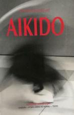 Aikido, Antoine Vermeulen, Boeken, Ophalen