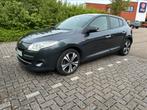 renault megane 1.5 dci perfect staat bose, Autos, Renault, Achat, Particulier, Euro 5, Mégane