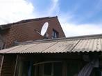 Travelvision automatische schotel antenne, Caravans en Kamperen, Ophalen, Zo goed als nieuw