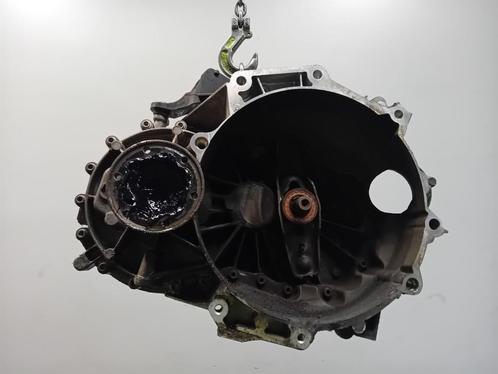 VERSNELLINGSBAK SCHAKEL Volkswagen Touran (1T3) (NBZ), Auto-onderdelen, Transmissie en Toebehoren, Volkswagen, Gebruikt