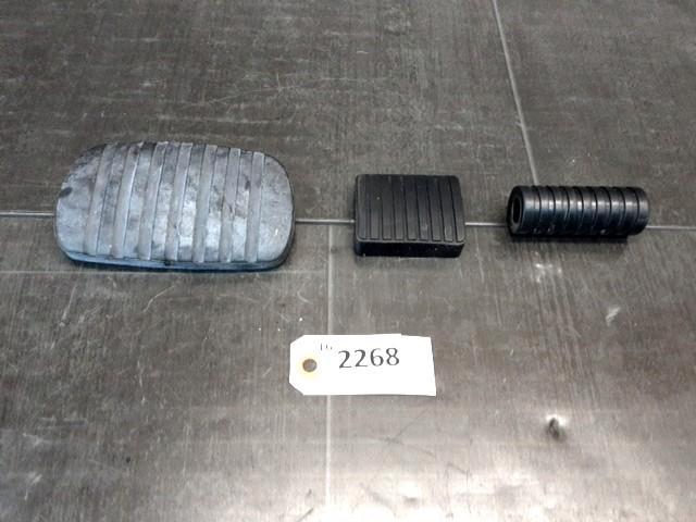 VN900 2006 - 2012 Kawasaki D1-60946, Motos, Pièces | Kawasaki