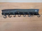 NIEUW - Bo-Camp Tentkapstok - 8 Haken, Caravans en Kamperen, Kampeeraccessoires, Ophalen of Verzenden, Nieuw