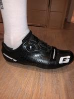 Carbone Garne Volata, Enlèvement ou Envoi, Comme neuf, Autres tailles, Hommes