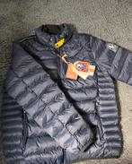 Parajumper Jas - Maat : Large, Kleding | Heren, Ophalen, Zo goed als nieuw, Maat 52/54 (L)