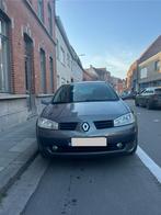 Renault Megane Benzine, Auto's, Bedrijf, Handgeschakeld, Te koop, Benzine