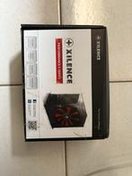 Xcilence 550w voeding, Ophalen, Gebruikt