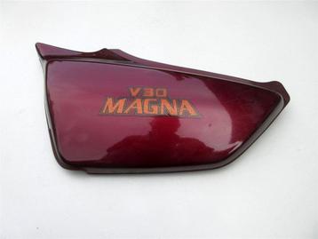 Honda VF500C zijkap L zijdeksel Magna zij deksel kap VF 500 beschikbaar voor biedingen