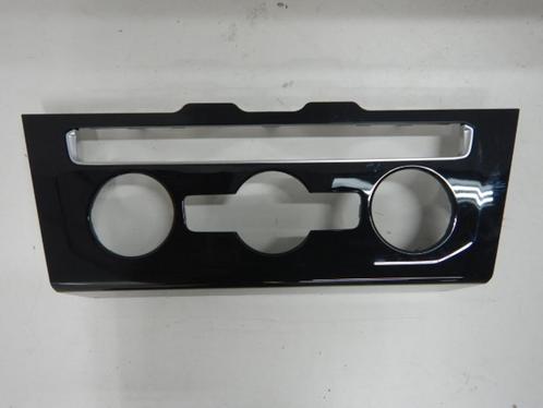 VW Passat B8 Inleg Clima Control Zwart 3G1863042, Auto-onderdelen, Dashboard en Schakelaars, Volkswagen, Gebruikt, Ophalen of Verzenden