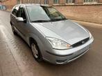 Ford focus 2004 moteur 1.4 Airco, Entreprise, Essence, Achat