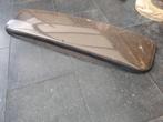 BMW e21 dakspoiler opendak, Ophalen, Gebruikt, BMW