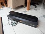 SONOS Beam Gen 1 Soundbar (Zwart) - Als nieuw, Ophalen, Zo goed als nieuw