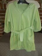 Baby badjas, maat 86., Enlèvement ou Envoi, Comme neuf, Taille 86
