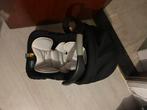 Maxi cosi kinderwagen, Kinderen en Baby's, Wipstoeltjes, Ophalen of Verzenden, Zo goed als nieuw