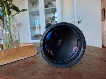 Télescope Zeiss zoom 20x60, Enlèvement ou Envoi, Comme neuf, Zoom