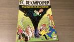 F.C. De kampioenen- Buziness is buziness, Comme neuf, Hec Leemans, Enlèvement