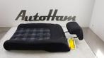 BANQUETTE ARRIÈRE Volkswagen Golf VII (AUA) (|5Q0885503R|), Utilisé, Volkswagen