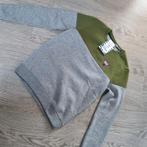 Sweater maat 158 NIEUW, Ophalen, Nieuw