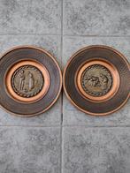 Angelus borden, Ophalen of Verzenden