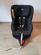 Siège auto Britax Romer Dualfix Plus i-Size, Enfants & Bébés, Enlèvement, Utilisé, Romer, Isofix
