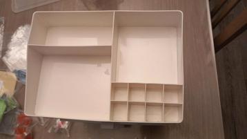 Diamond painting beschikbaar voor biedingen