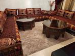 Marokkaanse salon, Huis en Inrichting, Zetels | Complete zithoeken, Ophalen