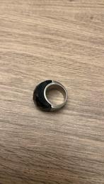 Swarovski ring, Handtassen en Accessoires, Ophalen