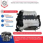 Moteur complet Aston Martin Vantage 6.0 V12, Enlèvement ou Envoi, Neuf, Autres marques automobiles