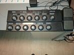 Yamaha MFC-10 Midi Foot Controller, Muziek en Instrumenten, Midi-apparatuur, Ophalen, Gebruikt