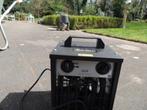 Verwarming, Ophalen, Minder dan 30 cm, Hoog rendement (Hr), Minder dan 60 cm