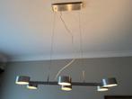 Moderne hanglamp, Ophalen, Gebruikt, Modern, Minder dan 50 cm
