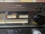 Technics, Ophalen, Zo goed als nieuw