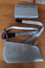 Support de bras Orthopedic - Taille M, Diversen, Braces, Ophalen, Zo goed als nieuw
