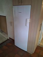 frigo, Elektronische apparatuur, Koelkasten en IJskasten, Ophalen, Zonder vriesvak, 60 cm of meer, 100 tot 150 liter