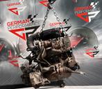 D4F784 RENAULT CLIO 3-MODUS GRANDTOUR-MOTOR, Tickets en Kaartjes