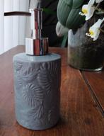 DISTRIBUTEUR  de  Savon   NOUVEAU, Maison & Meubles, Enlèvement ou Envoi, Neuf