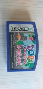 Dora de verkenner, Ophalen of Verzenden, Gebruikt