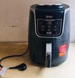 Friteuse  à air Ninja max, Airfryer