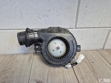 Honda Civic Hybrid ventilator koeler accupakket T1006213w beschikbaar voor biedingen